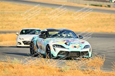 media/Jul-13-2024-Extreme Speed Twilight (Sat) [[c5077d9957]]/Blue Group/Session 3 (Turn 2)/